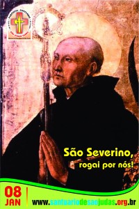 08